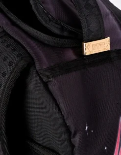 SHARKADE BACKPACK><noscript><img width=
