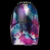 SHARKCLUB ELECTRONICA BACKPACK>SPRAYGROUND Discount