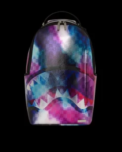 SHARKCLUB ELECTRONICA BACKPACK>SPRAYGROUND Discount