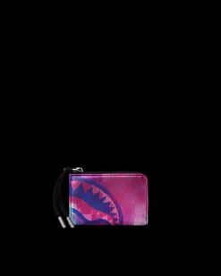 SHARKCLUB ELECTRONICA WALLET>SPRAYGROUND Hot