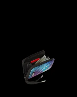 SHARKCLUB ELECTRONICA WALLET><noscript><img width=