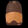 SHARKFINITY BACKPACK (DLXV)>SPRAYGROUND Hot