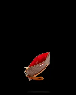 SHARKFINITY CROSSOVER CLUTCH><noscript><img width=