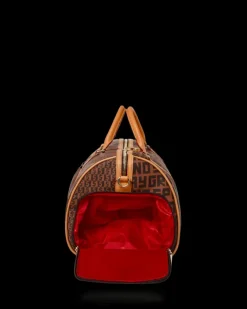 SHARKFINITY DUFFLE><noscript><img width=