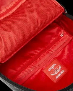 SHARKFINITY STEALTH PILOT BACKPACK (DLXV)><noscript><img width=