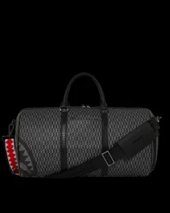 SHARKFINITY STEALTH PILOT DUFFLE><noscript><img width=