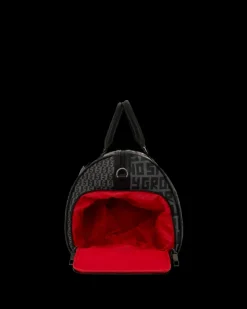 SHARKFINITY STEALTH PILOT DUFFLE><noscript><img width=