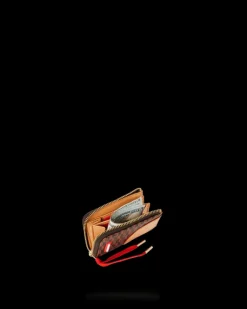 SHARKFINITY WALLET><noscript><img width=