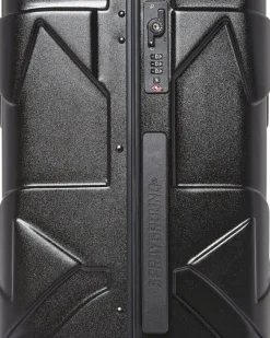 SHARKITECTURE MOLDED 29u201d FULL-SIZE LUGGAGE><noscript><img width=