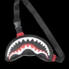 SHARKMOUTH CROSSBODY>SPRAYGROUND Online