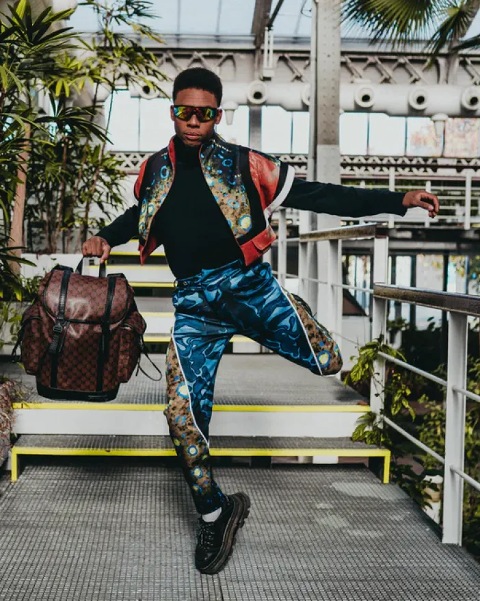 SHARKS AND SKULLS MONTE CARLO>SPRAYGROUND Online