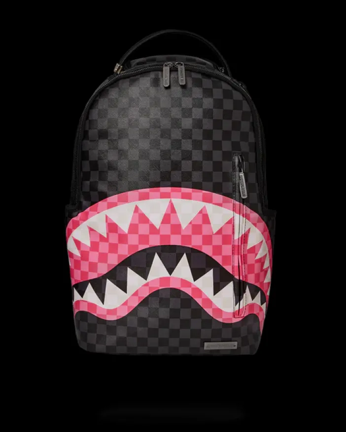 SHARKS IN CANDY BACKPACK (DLXV)>SPRAYGROUND Outlet