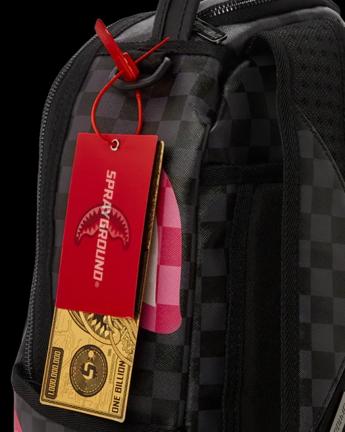 SHARKS IN CANDY BACKPACK (DLXV)>SPRAYGROUND Outlet