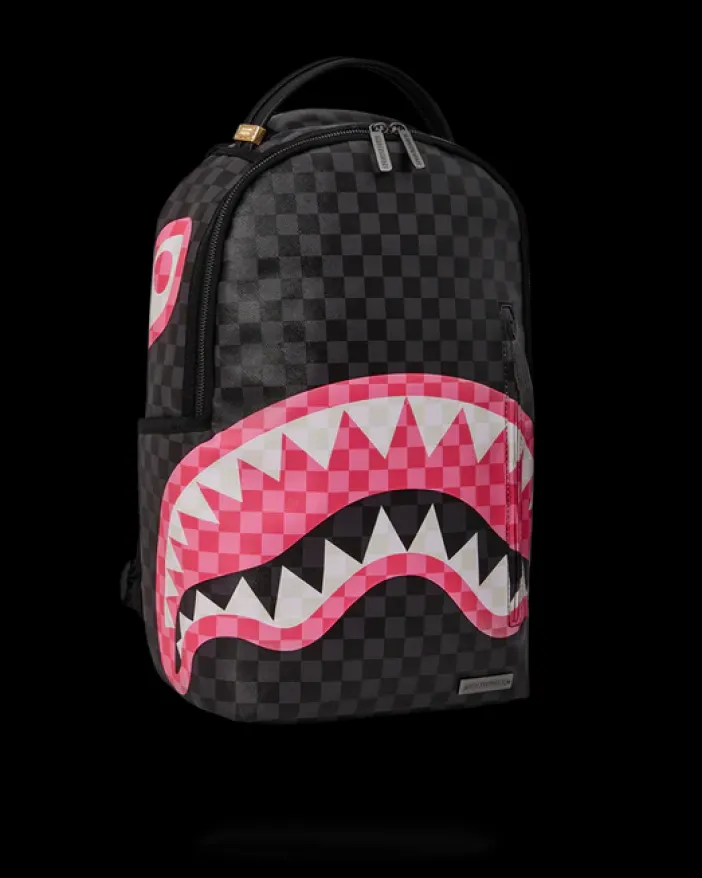 SHARKS IN CANDY BACKPACK (DLXV)>SPRAYGROUND Outlet
