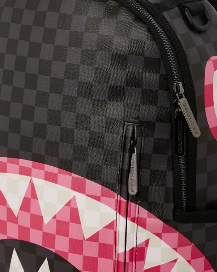 SHARKS IN CANDY BACKPACK (DLXV)>SPRAYGROUND Outlet