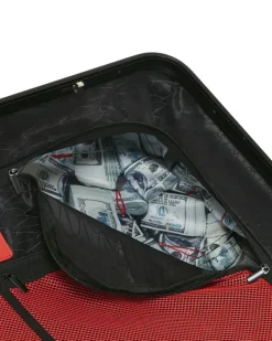SHARKS IN CANDY CARRY-ON LUGGAGE><noscript><img width=