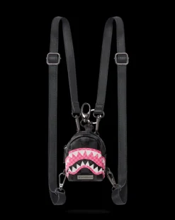 SHARKS IN CANDY QUATTRO BACKPACK>SPRAYGROUND Online