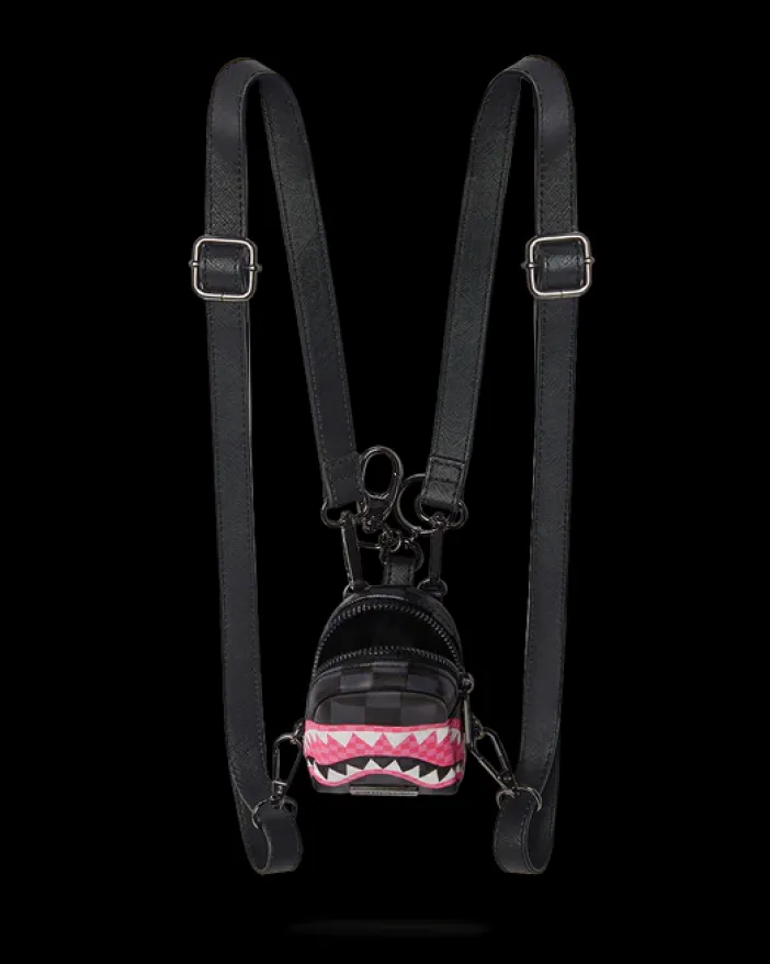 SHARKS IN CANDY QUATTRO BACKPACK>SPRAYGROUND Online