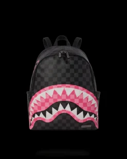 SHARKS IN CANDY SAVAGE>SPRAYGROUND