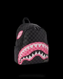 SHARKS IN CANDY SAVAGE><noscript><img width=