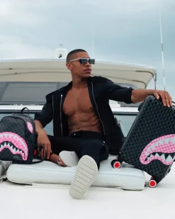 SHARKS IN CANDY SAVAGE><noscript><img width=