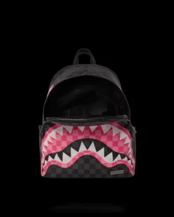 SHARKS IN CANDY SAVAGE><noscript><img width=