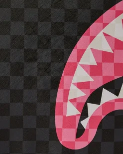 SHARKS IN CANDY TOTE><noscript><img width=