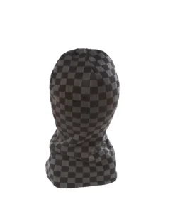 SHARKS IN PARIS (BLACK) SKI MASK>SPRAYGROUND Hot