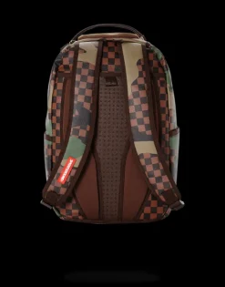 SHARKS IN PARIS (CAMO EDITION)><noscript><img width=