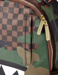 SHARKS IN PARIS (CAMO EDITION)><noscript><img width=