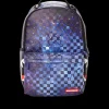 SHARKS IN PARIS (GALAXY EDITION)>SPRAYGROUND Sale