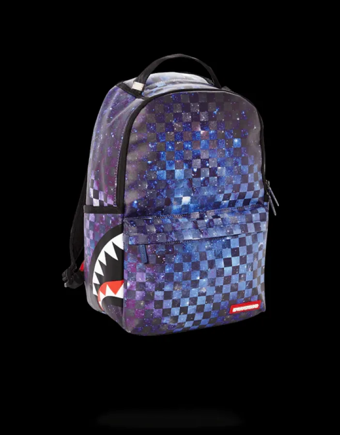 SHARKS IN PARIS (GALAXY EDITION)>SPRAYGROUND Sale