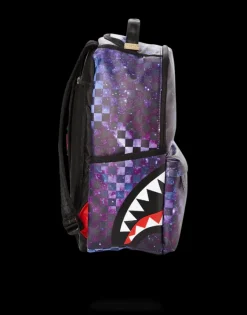 SHARKS IN PARIS (GALAXY EDITION)><noscript><img width=