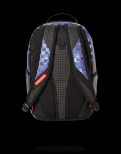 SHARKS IN PARIS (GALAXY EDITION)><noscript><img width=