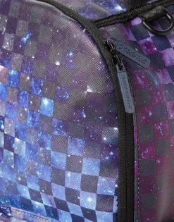 SHARKS IN PARIS (GALAXY EDITION)><noscript><img width=