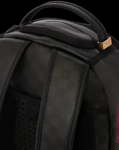 SHARKS IN PARIS GLOW BACKPACK (DLXV)><noscript><img width=