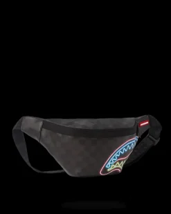 SHARKS IN PARIS GLOW SAVVY CROSSBODY><noscript><img width=