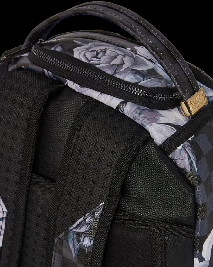 SHARKS IN PARIS NIGHTFALL BACKPACK (DLXV)>SPRAYGROUND Clearance