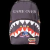 sharks in paris polaris>SPRAYGROUND Best