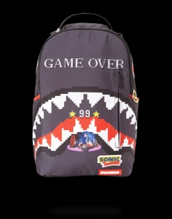 sharks in paris polaris>SPRAYGROUND Best