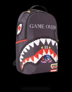 sharks in paris polaris>SPRAYGROUND Best