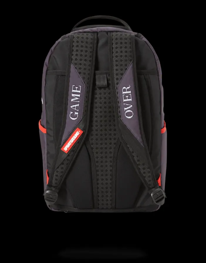 sharks in paris polaris>SPRAYGROUND Best