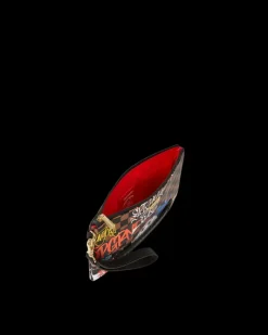 SHARKS IN PARIS THE RIZZ CROSSOVER CLUTCH><noscript><img width=