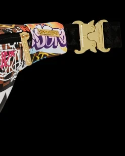 SHARKS IN PARIS THE RIZZ SAVVY CROSSBODY><noscript><img width=