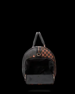 SHARKS IN PARIS UNSTOPPABLE DUFFLE><noscript><img width=