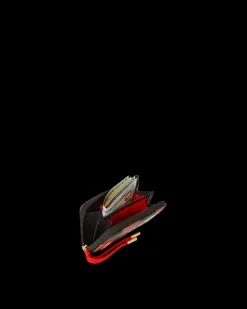 SHARKS IN PARIS VANQUISH WALLET><noscript><img width=