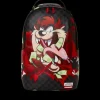 SHARKS IN TAZ TEARUP (DLXV)>SPRAYGROUND Outlet