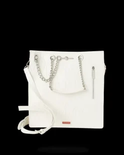 SHARKS OF THE WORLD TOTE><noscript><img width=