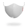 SHARKS OF THE WORLD VEGAN LEATHER FACE MASK>SPRAYGROUND Best