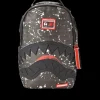 SHARKSTELLATION (BUZZ ALDRIN)>SPRAYGROUND Best
